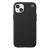 Speck Presidio2 Pro - Etui iPhone 14 Plus z powłoką MICROBAN (Black / Black / White)-4371457