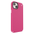 Speck Presidio2 Pro + MagSafe - Etui iPhone 14 Plus z powłoką MICROBAN (Digitalpink / Blossompink / White)-4371460