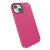 Speck Presidio2 Pro + MagSafe - Etui iPhone 14 Plus z powłoką MICROBAN (Digitalpink / Blossompink / White)-4371465