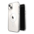 Speck Presidio Perfect-Clear + MagSafe - Etui iPhone 14 Plus z powłoką MICROBAN (Clear)-4371581