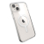 Speck Presidio Perfect-Clear + MagSafe - Etui iPhone 14 Plus z powłoką MICROBAN (Clear)-4371582