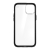 Speck Presidio Perfect-Clear with Impact Geometry - Etui iPhone 14 Plus z powłoką MICROBAN (Clear / Black)-4371648