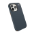 Speck Presidio2 Pro - Etui iPhone 14 Pro z powłoką MICROBAN (Charcoal / Cool Bronze / Slate)-4371712