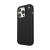 Speck Presidio2 Pro + MagSafe - Etui iPhone 14 Pro z powłoką MICROBAN (Black / Black / White)-4371771