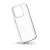 PURO Impact Clear - Etui iPhone 14 Pro (przezroczysty)-4372040
