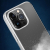 PURO Impact Clear - Etui iPhone 14 Pro (przezroczysty)-4372041