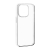 PURO Impact Clear - Etui iPhone 14 Pro Max (przezroczysty)-4372043
