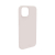 PURO ICON Cover - Etui iPhone 14 Plus (piaskowy róż)-4372061