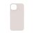 PURO ICON Cover - Etui iPhone 14 Plus (piaskowy róż)-4372063