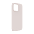 PURO ICON Cover - Etui iPhone 14 Pro Max (piaskowy róż)-4372077
