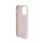 PURO ICON Cover - Etui iPhone 14 Pro Max (piaskowy róż)-4372078