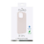 PURO ICON Cover - Etui iPhone 14 Pro Max (piaskowy róż)-4372080