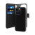 PURO Wallet Detachable - Etui 2w1 iPhone 14 Pro Max (czarny)-4372136