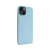Crong Color Cover - Etui iPhone 14 (błękitny)-4372208