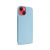 Crong Color Cover - Etui iPhone 14 (błękitny)-4372210