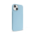 Crong Color Cover - Etui iPhone 14 Plus (błękitny)-4372251