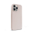 Crong Color Cover - Etui iPhone 14 Pro (piaskowy róż)-4372284