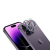 Crong Lens Shield - Ochrona aparatu iPhone 14 Pro / iPhone 14 Pro Max-4372379
