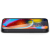 Spigen Glass FC - Szkło hartowane iPhone 14 / iPhone 13 / iPhone 13 Pro (Czarna ramka)-4372498