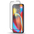 Spigen Glass FC - Szkło hartowane iPhone 14 / iPhone 13 / iPhone 13 Pro (Czarna ramka)-4372499