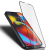 Spigen Glass FC - Szkło hartowane iPhone 14 Plus / iPhone 13 Pro Max (Czarna ramka)-4372507