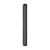 PureGear WALLET Series - Etui z klapką iPhone 14 Pro (czarny)-4372526