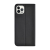 PureGear WALLET Series - Etui z klapką iPhone 14 Pro Max (czarny)-4372530