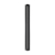PureGear WALLET Series - Etui z klapką iPhone 14 Pro Max (czarny)-4372531