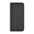 PureGear WALLET Series - Etui z klapką iPhone 14 (czarny)-4372534
