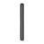 PureGear WALLET Series - Etui z klapką iPhone 14 (czarny)-4372536