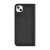 PureGear WALLET Series - Etui z klapką iPhone 14 Plus (czarny)-4372540