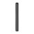 PureGear WALLET Series - Etui z klapką iPhone 14 Plus (czarny)-4372541