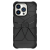Element Case Special Ops X5 - Pancerne etui iPhone 14 Pro Max (Mil-Spec Drop Protection) (Smoke/Black)-4372748