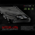 Element Case Special Ops X5 - Pancerne etui iPhone 14 Pro Max (Mil-Spec Drop Protection) (Smoke/Black)-4372749