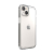 Speck Gemshell - Etui iPhone 14 / iPhone 13 z powłoką MICROBAN (Clear)-4372860