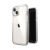 Speck Gemshell - Etui iPhone 14 / iPhone 13 z powłoką MICROBAN (Clear)-4372861