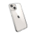 Speck Gemshell - Etui iPhone 14 / iPhone 13 z powłoką MICROBAN (Clear)-4372862