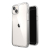 Speck Gemshell - Etui iPhone 14 Plus z powłoką MICROBAN (Clear)-4372887