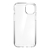 Speck Gemshell - Etui iPhone 14 Plus z powłoką MICROBAN (Clear)-4372889