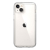 Speck Gemshell - Etui iPhone 14 Plus z powłoką MICROBAN (Clear)-4372890