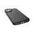 X-Doria Raptic Slim - Biodegradowalne etui iPhone 14 (Black)-4373627