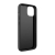 X-Doria Raptic Slim - Biodegradowalne etui iPhone 14 (Black)-4373628