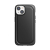 X-Doria Raptic Slim - Biodegradowalne etui iPhone 14 (Black)-4373629