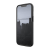 X-Doria Raptic Slim - Biodegradowalne etui iPhone 14 (Black)-4373631