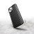 X-Doria Raptic Slim - Biodegradowalne etui iPhone 14 (Black)-4373632