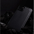 X-Doria Raptic Slim - Biodegradowalne etui iPhone 14 (Black)-4373633