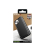 X-Doria Raptic Slim - Biodegradowalne etui iPhone 14 (Black)-4373635