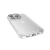 X-Doria Raptic Slim - Biodegradowalne etui iPhone 14 Pro (Clear)-4373658
