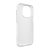 X-Doria Raptic Slim - Biodegradowalne etui iPhone 14 Pro (Clear)-4373659
