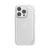 X-Doria Raptic Slim - Biodegradowalne etui iPhone 14 Pro (Clear)-4373660